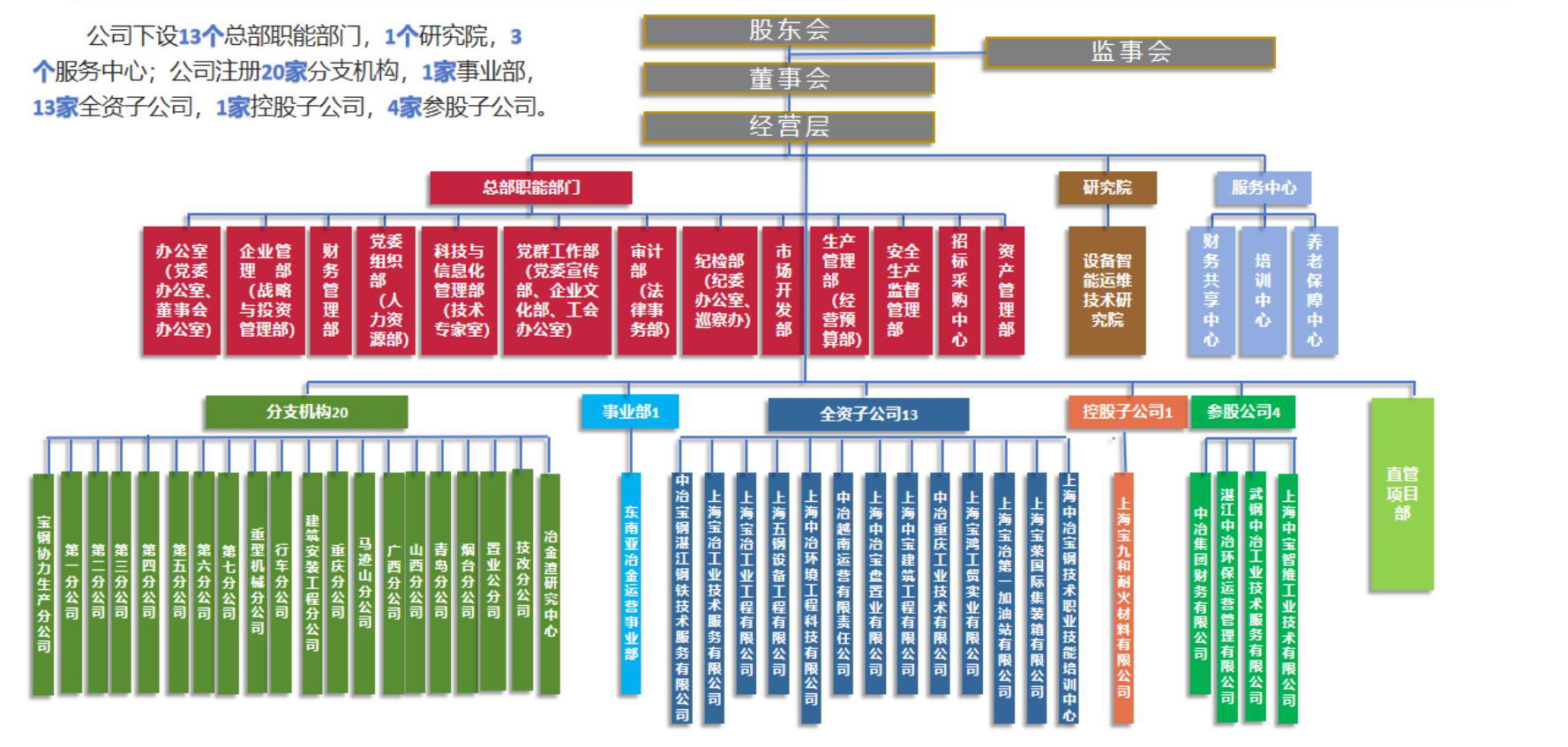 九游老哥J9俱乐部官网 - J9俱乐部老哥交流社区