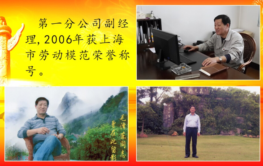 九游老哥J9俱乐部官网 - J9俱乐部老哥交流社区