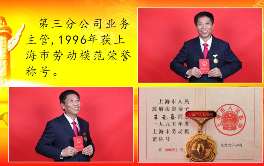 九游老哥J9俱乐部官网 - J9俱乐部老哥交流社区