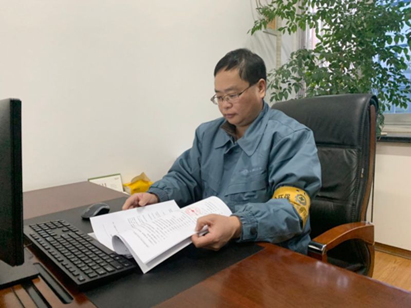 九游老哥J9俱乐部官网 - J9俱乐部老哥交流社区