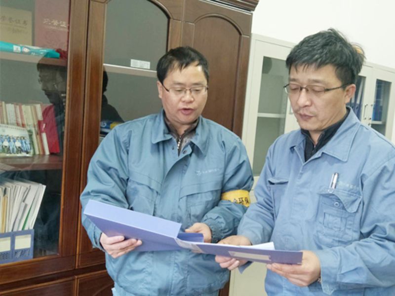 九游老哥J9俱乐部官网 - J9俱乐部老哥交流社区