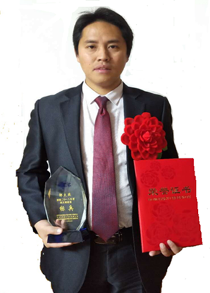 九游老哥J9俱乐部官网 - J9俱乐部老哥交流社区