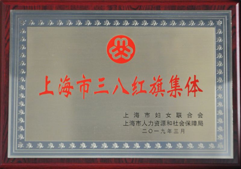 九游老哥J9俱乐部官网 - J9俱乐部老哥交流社区