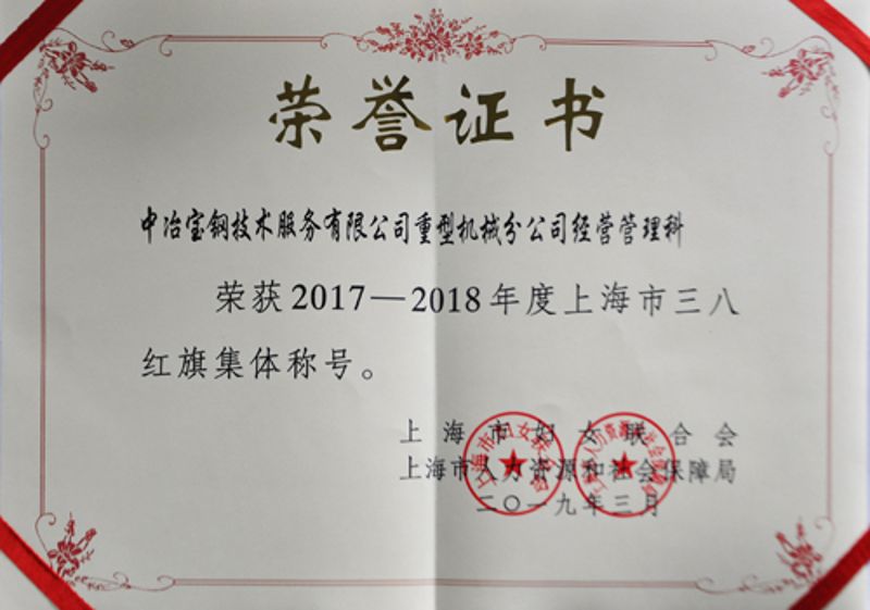九游老哥J9俱乐部官网 - J9俱乐部老哥交流社区