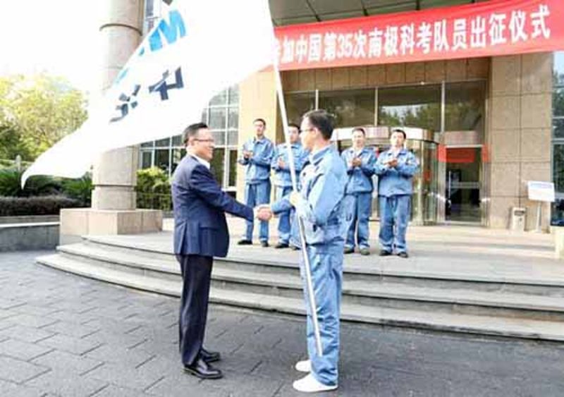 九游老哥J9俱乐部官网 - J9俱乐部老哥交流社区