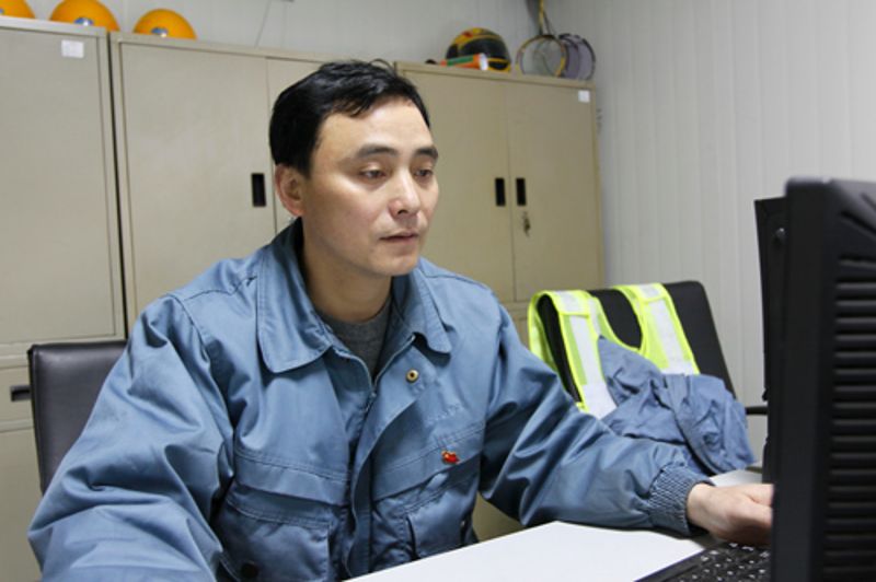 九游老哥J9俱乐部官网 - J9俱乐部老哥交流社区