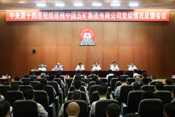 九游老哥J9俱乐部官网 - J9俱乐部老哥交流社区