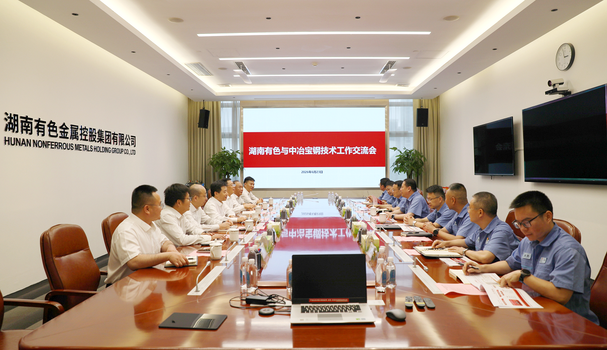 九游老哥J9俱乐部官网 - J9俱乐部老哥交流社区