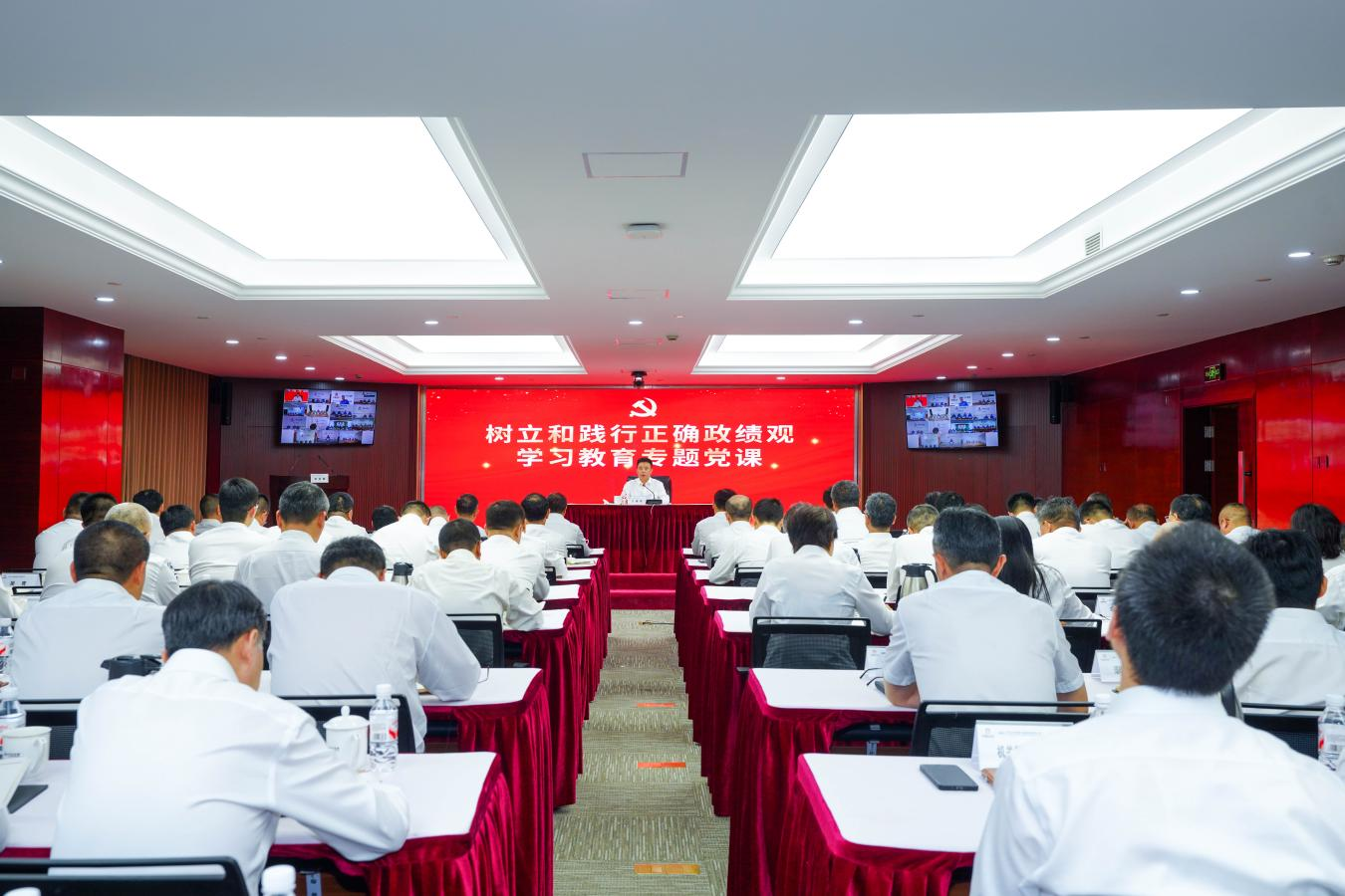 九游老哥J9俱乐部官网 - J9俱乐部老哥交流社区