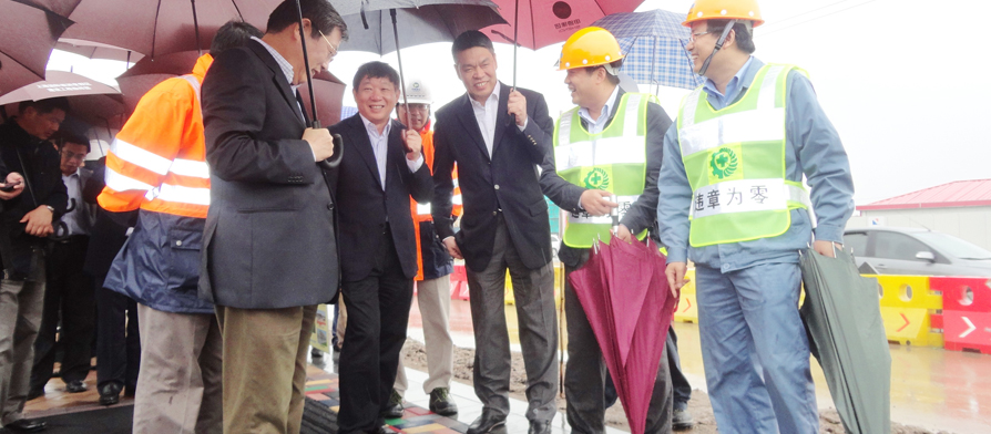 九游老哥J9俱乐部官网 - J9俱乐部老哥交流社区